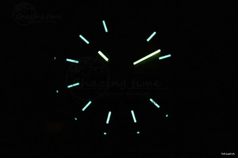 Dial YG Steel 40mm 1:1 Best TWF A2836 Crystal Date 904L YG Edition on Bracelet Day YG 0430